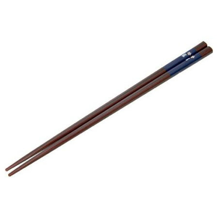23cm 风扇 的价格比较结果