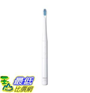 [8東京直購] OMRON 歐姆龍 電動牙刷 HT-B224-W 便攜 輕量 電池式