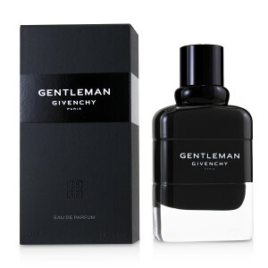 紀梵希 Givenchy - Gentleman 紳士男性香水