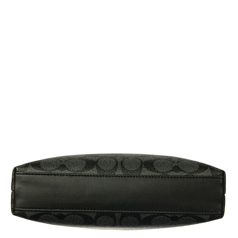 COACH男士C紋拼皮肩背斜跨包 斜背包F73336  (預購)~【 菲尼斯 國際精品 ★ APP下單天天10%點數回饋 】 6