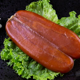 台南頂級烏魚子 / 4兩