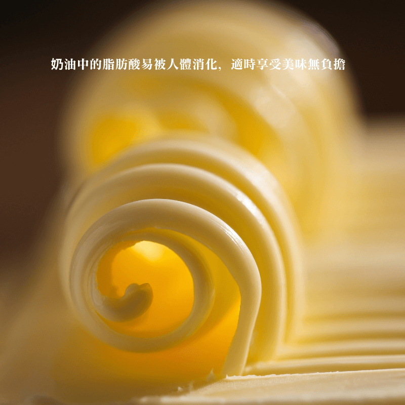 《AJ歐美食鋪》總統牌 無鹽奶油 500g  烘焙 西點 料理 無鹽 醇厚乳香 冷凍 2