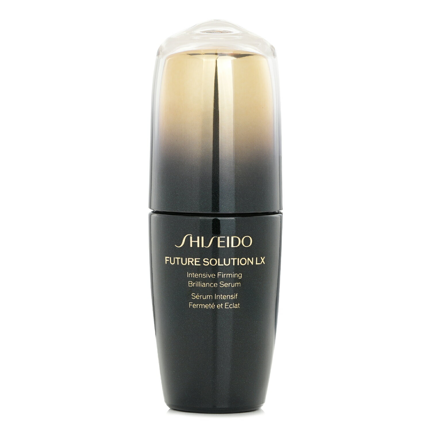 SHISEIDO 資生堂商品推薦資生堂 Shiseido - 極上御藏新生奧義精華 (極上御藏精華)