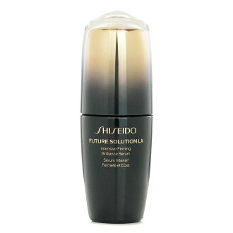 SHISEIDO 資生堂商品推薦資生堂 Shiseido - 極上御藏新生奧義精華 (極上御藏精華) SHISEIDO 資生堂商品推薦資生堂 Shiseido - 極上御藏新生奧義精華 (極上御藏精華)