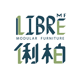 Libre俐柏家具