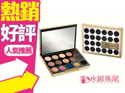 Urban Decay UD Gwen Stefani 限量 15色 眼影盤 各種妝容都試用~◐香水綁馬尾◐