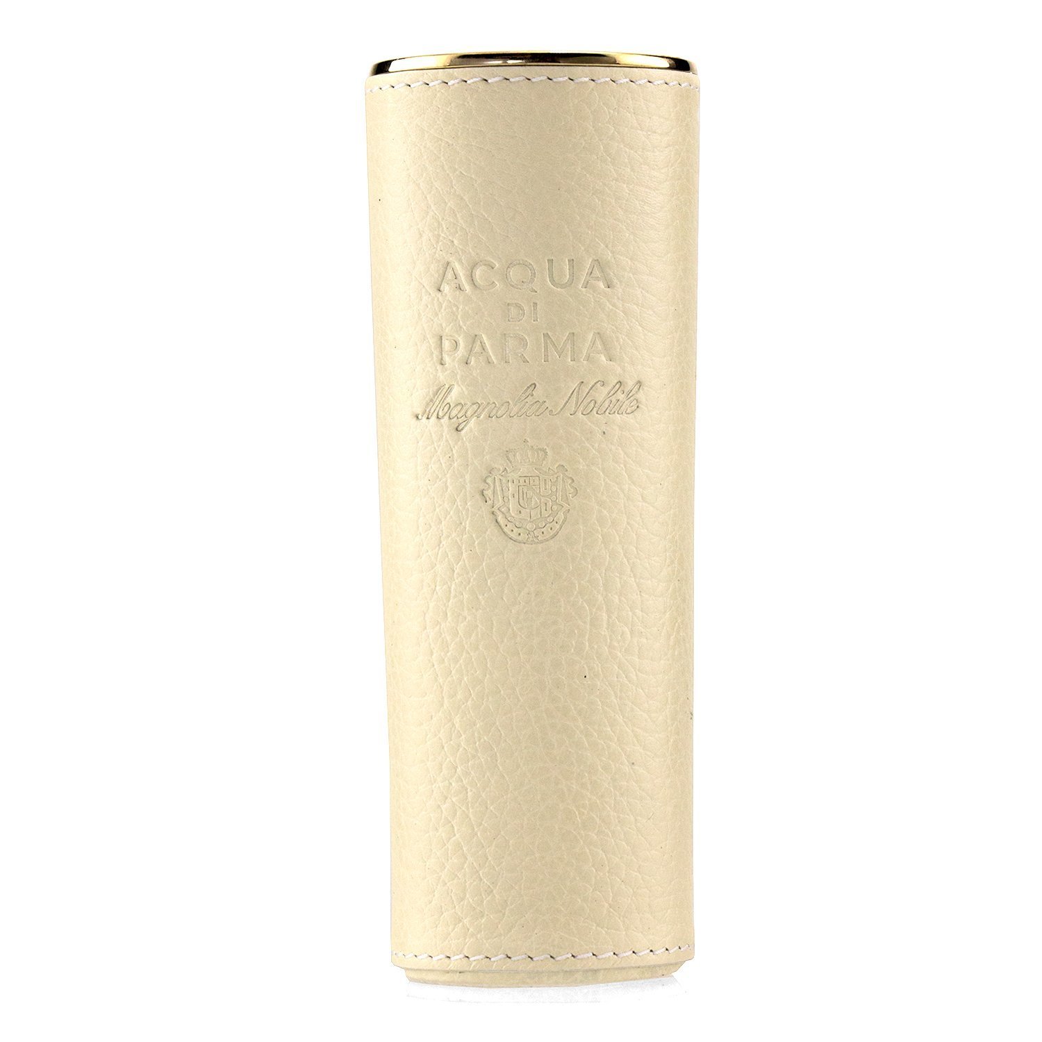 帕爾瑪之水 Acqua Di Parma - 高貴木蘭花系列隨身香水 Magnolia Nobile Leather Purse Spray Eau De Parfum