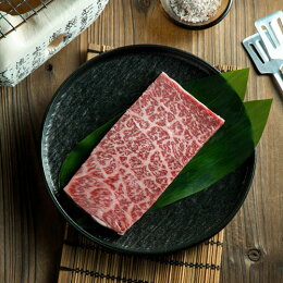 日本A5和牛宮崎牛排5盒