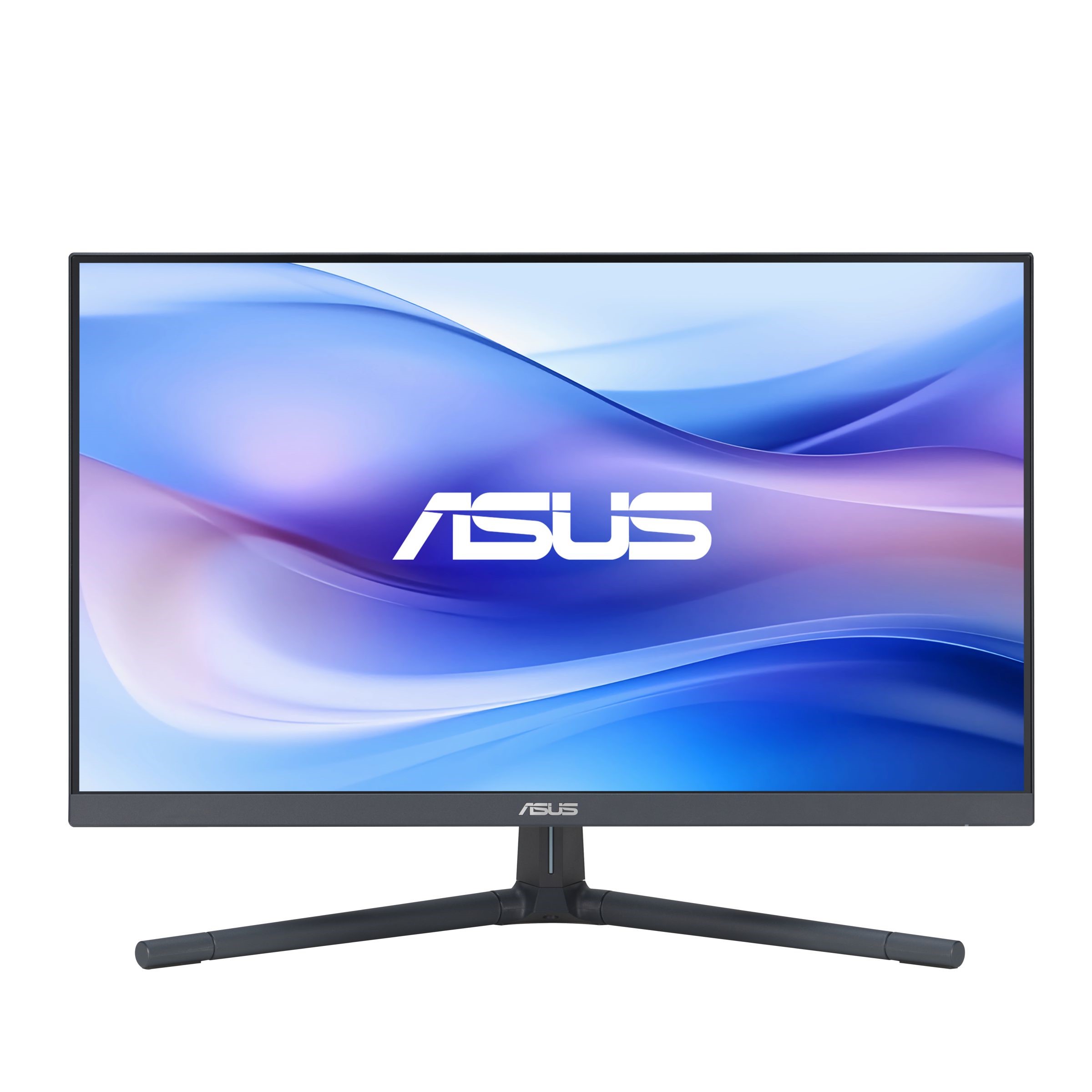 滿額現折220★ASUS 華碩 VU249CFE-B 護眼螢幕(24型/FHD/HDMI/IPS/Type-C)