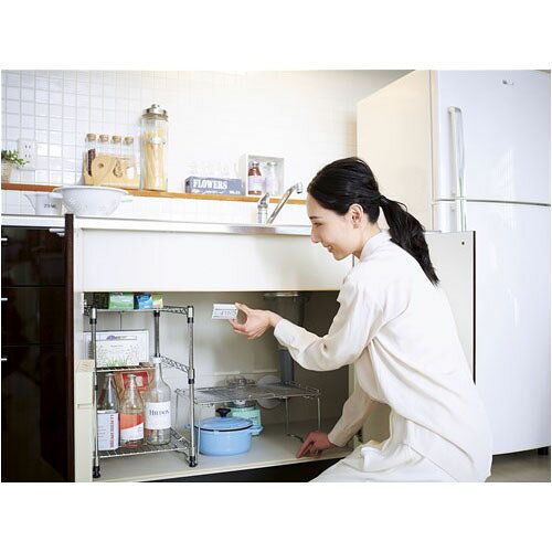 日本 BIO 黴菌貼片 衣櫃 浴室 流理臺 垃圾桶 空調 冷氣 發霉 潮濕 貼片 雜貨 【小福部屋】 5