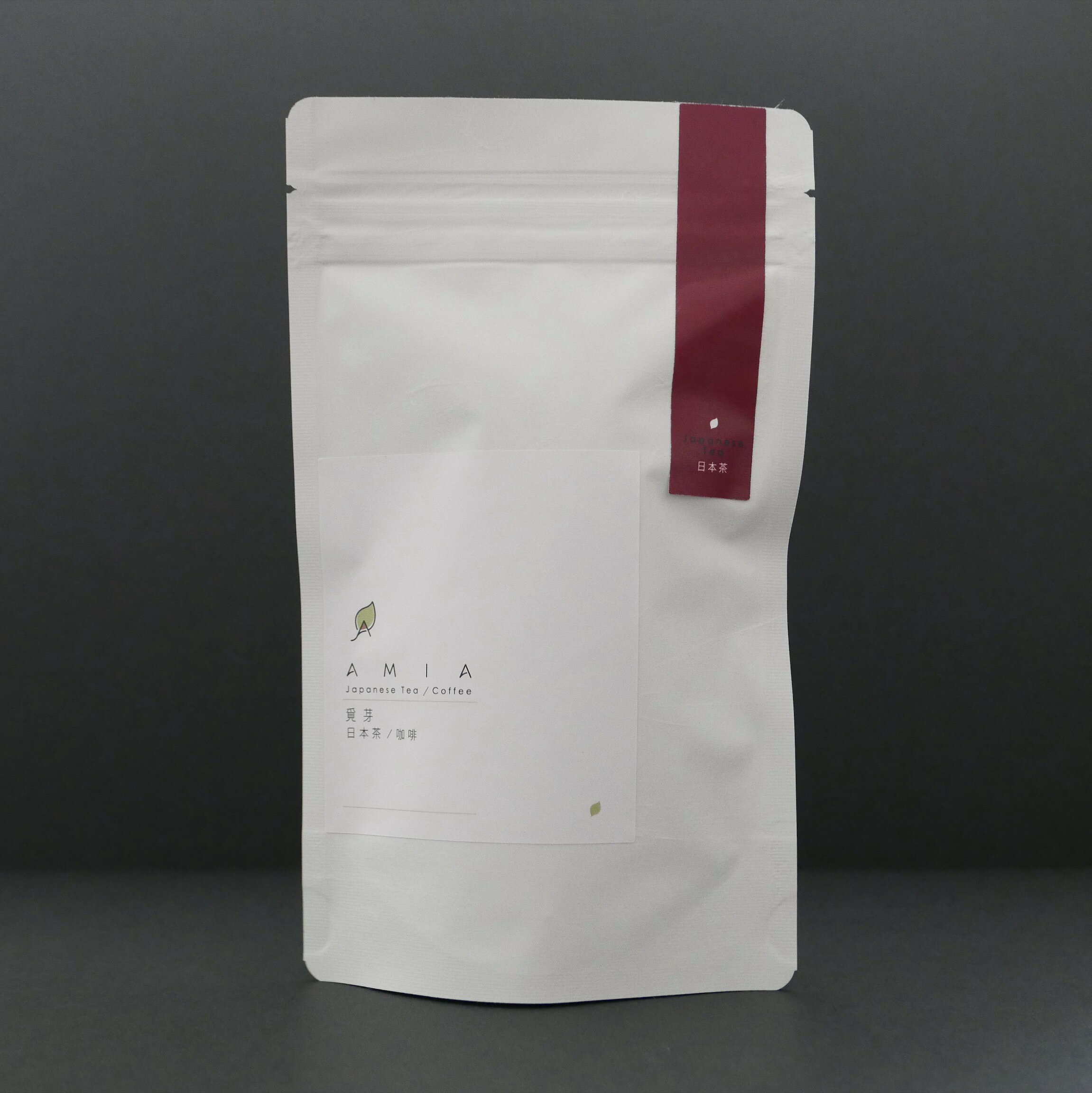 【AMIA 覓芽】春摘焙茶 - 雅 - 2023年 新茶 日本茶 2
