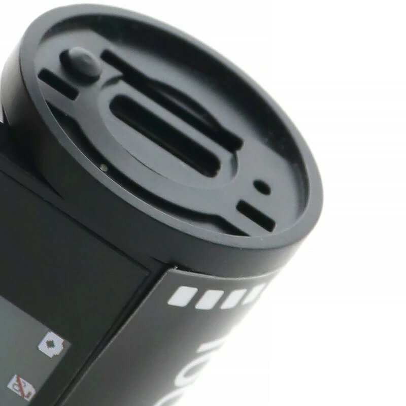 日本 Opt! 迷你底片造型相機 復古風 隨身小相機 送禮推薦 可拍照錄影 交換禮物 生日禮物 聖誕禮物 旅行必備 熱銷【小福部屋】 5