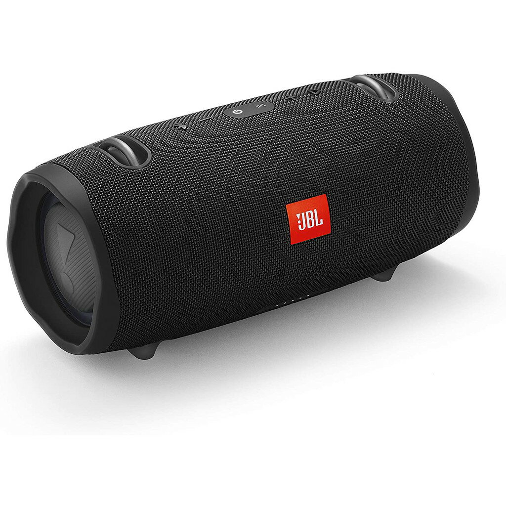 雙12特賣 平行輸入 JBL XTREME 2 巨砲戰鼓2代 XTREME2 藍芽喇叭 音響 派對首選