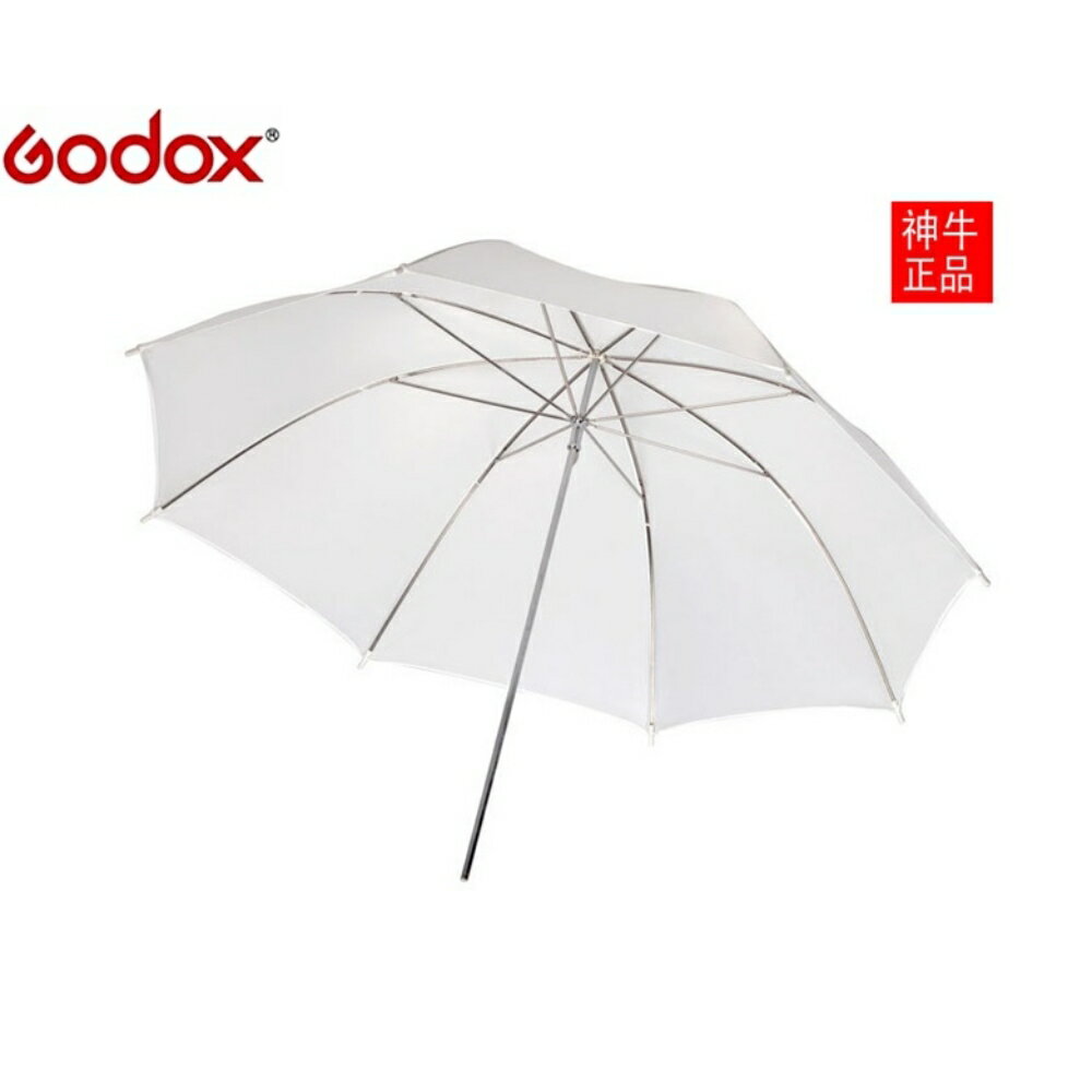 又敗家@Godox神牛Wistro威客柔光傘AD-S5柔光罩(台灣代理開年公司貨)適AD200 PRO AD-180 AD-360 AD360II-C AD360II-N AD180 AD360閃光燈配件ADS5柔光反射傘反光罩,閃光燈柔光罩透過傘穿透傘(並可配合AD-S6傘用反光罩一起使用)【全館299超取免運】【APP下單點數4倍送】