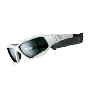 《720armour》 運動太陽眼鏡 B330-2-PCPL 砂白