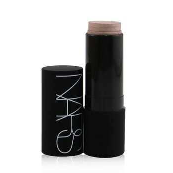SW NARS-11All-in-One亮彩膏 The Multiple