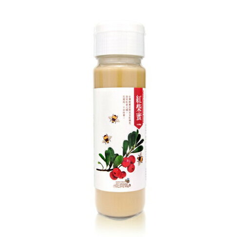 蜂蜜 花間集紅柴蜜1100g 瓶 愛買 愛買線上購物直營店 樂天市場rakuten 蜂蜜 花間集紅柴蜜1100g 瓶 愛買 愛買線上購物直營店 樂天市場rakuten
