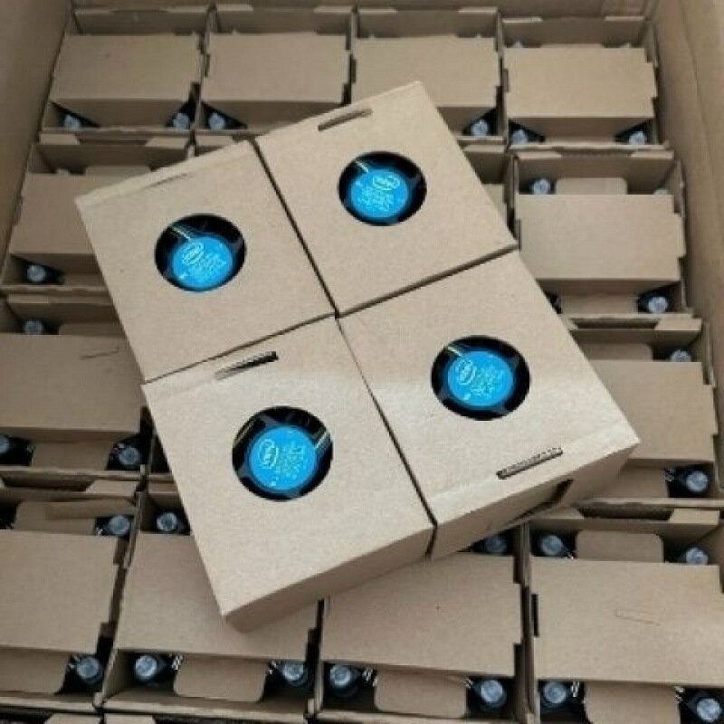 cpu散熱器風扇支援1200/1700針電腦775.1155.1150腳包郵一件起批【Snowbelle優選】