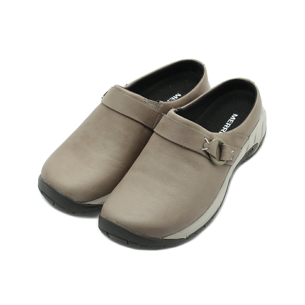 merrell encore slide