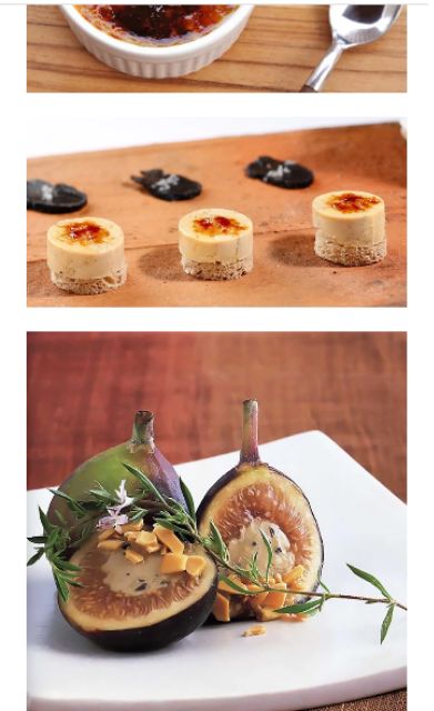 法國 路其 #鵝肝塊醬 鵝肝醬慕斯 320g ROUGIE foie gras Mousse 50% 1