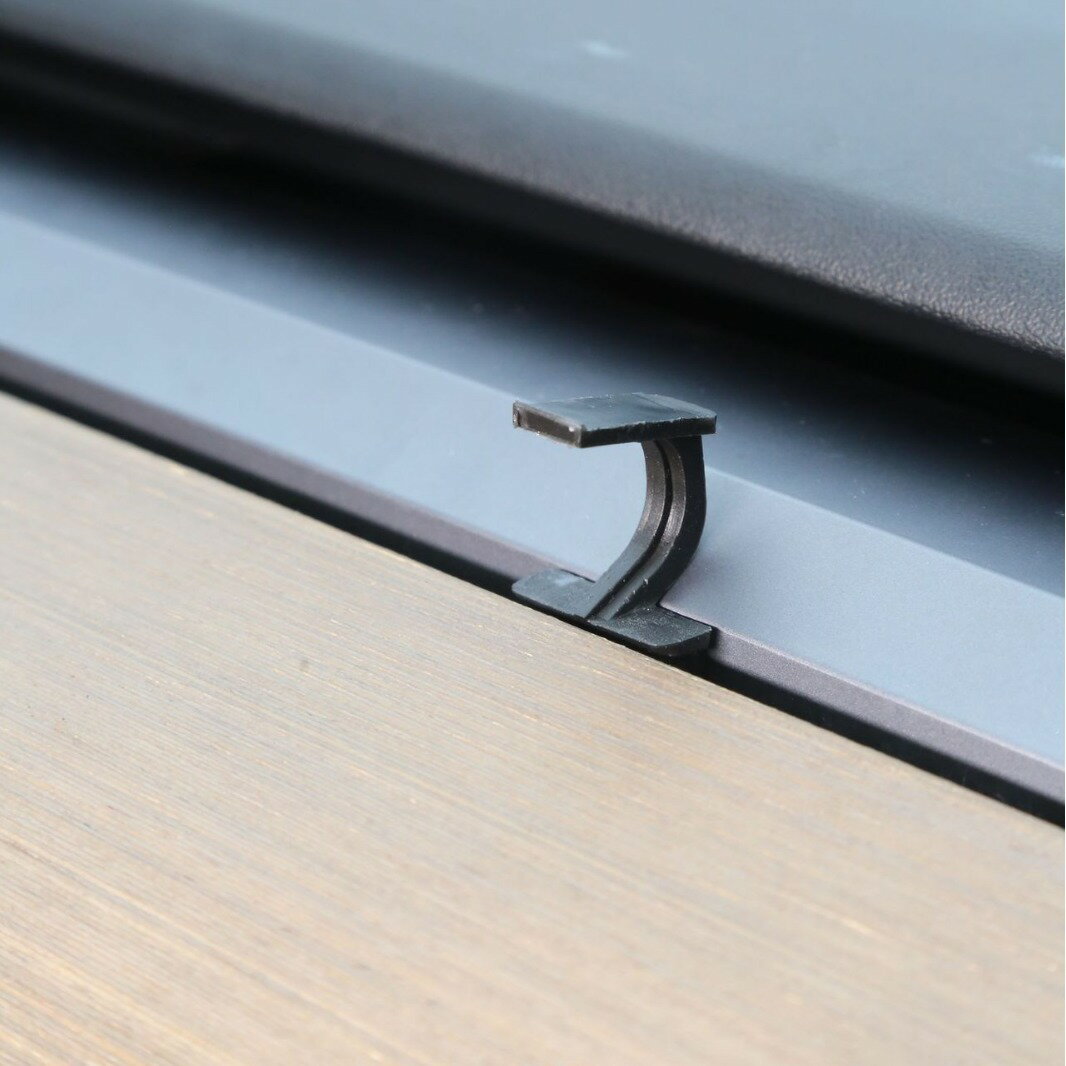 【含稅/免運】 特斯拉出風口轉換modelY毛豆3專用款Tesla改裝車載香薰擺件轉接夾