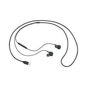 SAMSUNG-AKG TYPE-C EO-IC100耳機【最高點數22%點數回饋】