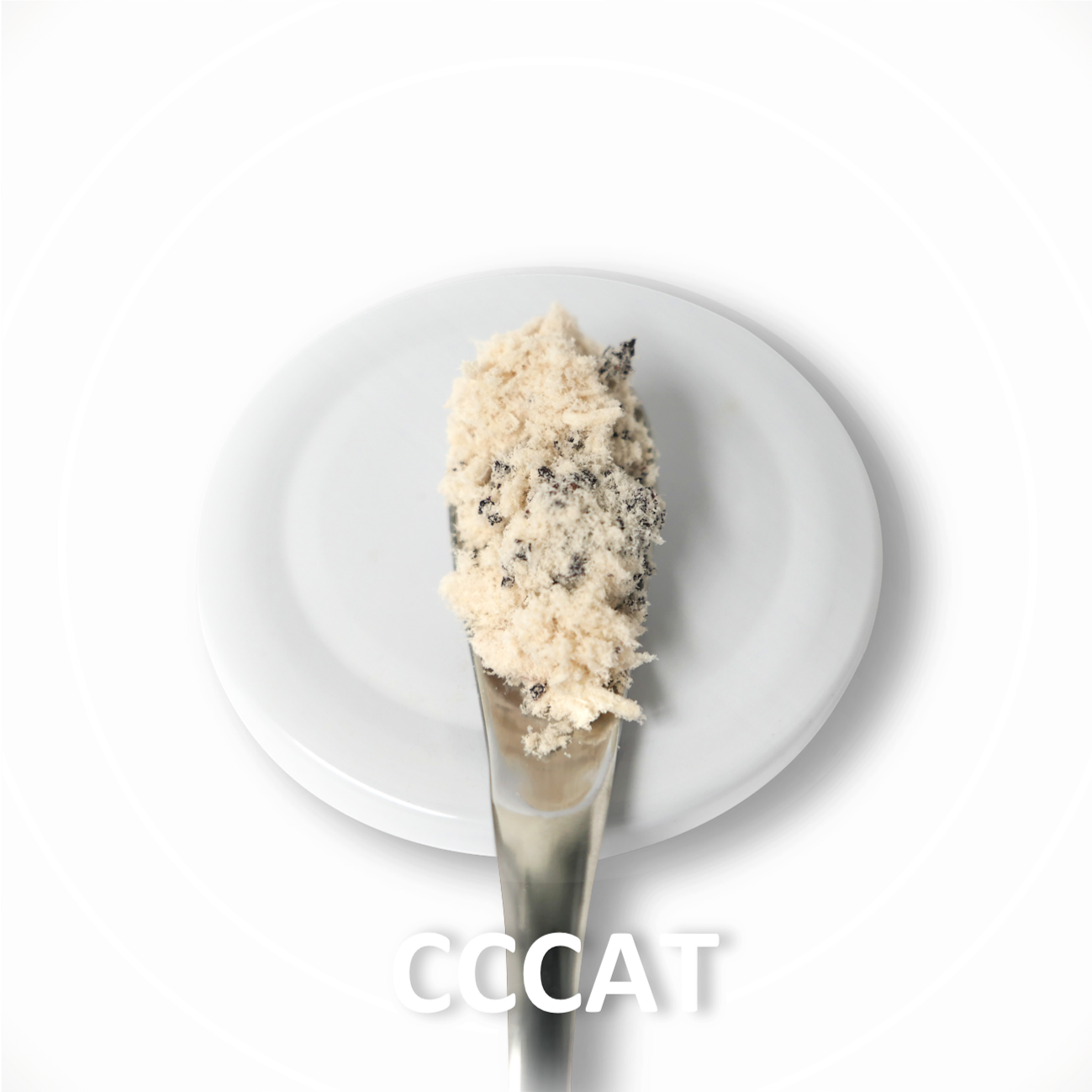 藍莓雞肉凍乾粉 50g 貓零食