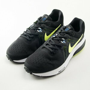 零碼出清~Nike Zoom Prevail 男款路跑鞋 慢跑鞋 DA1102-003 現貨