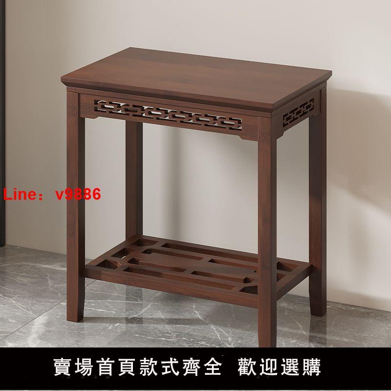 【臺灣公司 超低價】花架陽臺置物架落地式擺件花臺花盆托架客廳室內裝飾植物擺放四腳