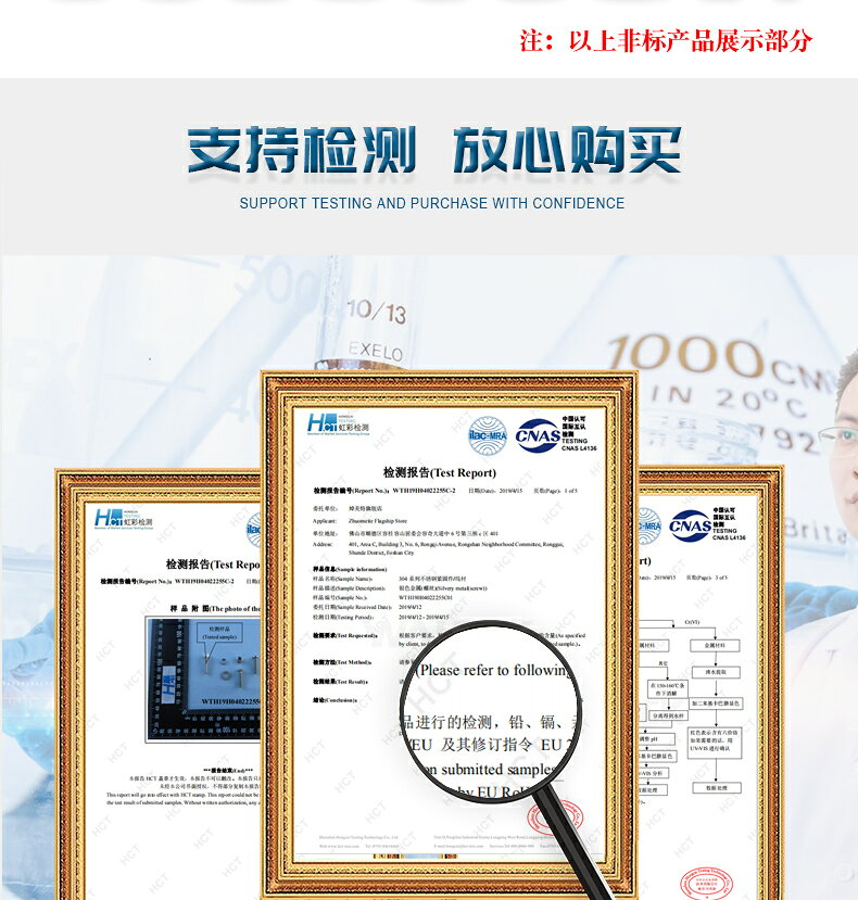 注塑銅螺母鑲嵌件M4銅花螺母銅預埋件M5M6通孔滾花螺母M8銅花母 7