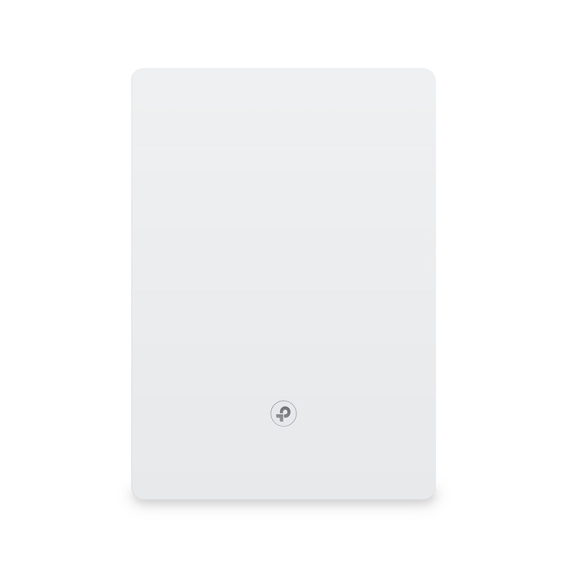 【享最高折300】TP-Link Archer Air E5 AX3000 雙頻wifi6 Air 訊號延伸器 放大器 紙片型延伸器