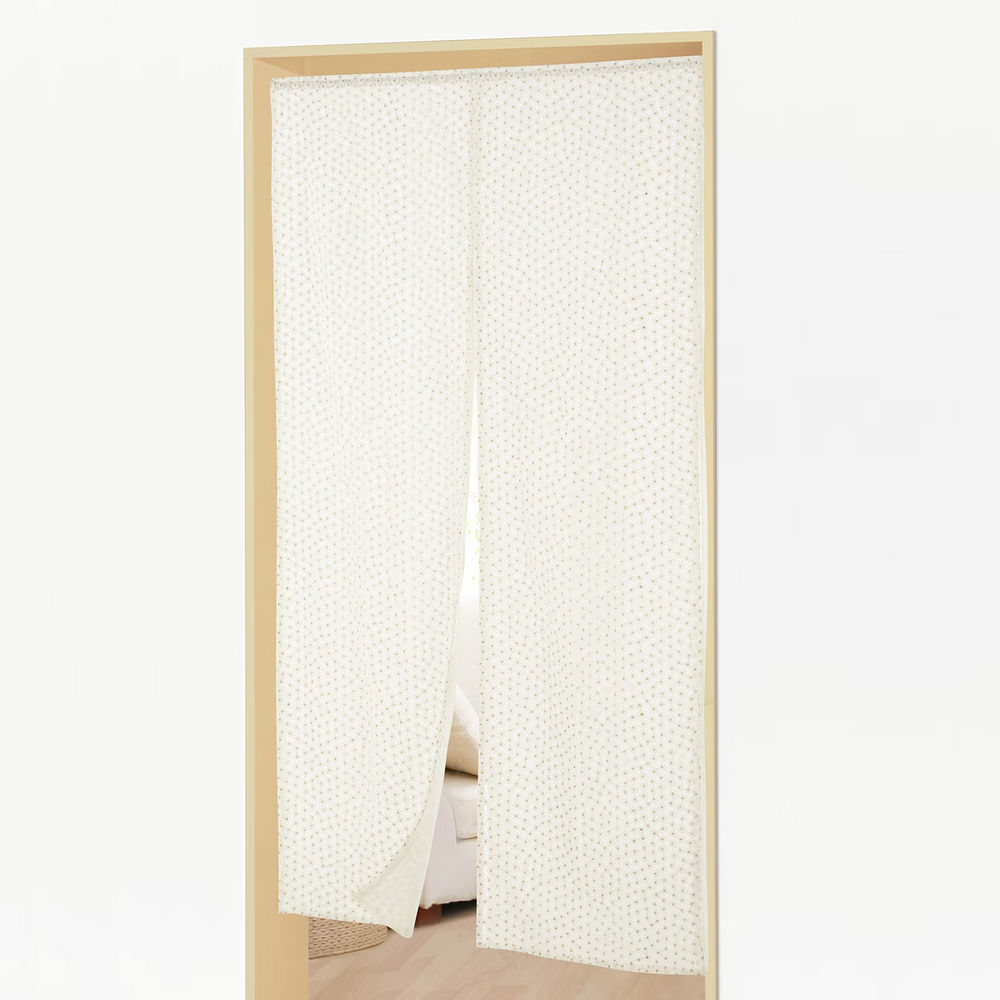 門簾 SN-11 85×150 NITORI宜得利家居