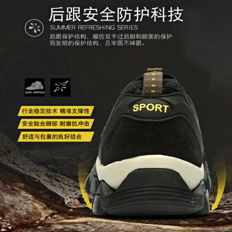 ~廣隆~先詢問再下單(見說明)促銷中-KJ 溯溪鞋 運動鞋 涉水鞋 透氣鞋 登山鞋 休閒鞋 海灘鞋 沙灘鞋 兩棲鞋 防滑鞋 工作鞋 止滑鞋 8