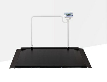 病床用體重秤病床秤BW-5157LM病床體重秤   病床體重計   病床秤