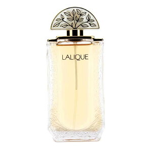 萊儷 Lalique - Eau De Parfum 同名女性香水