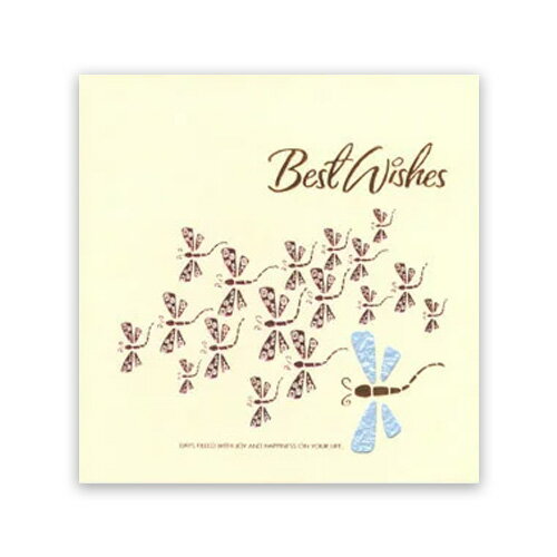 1A 萬用卡 50張 / 包 C2271｜領券最高折$220永昌辦公3C家電