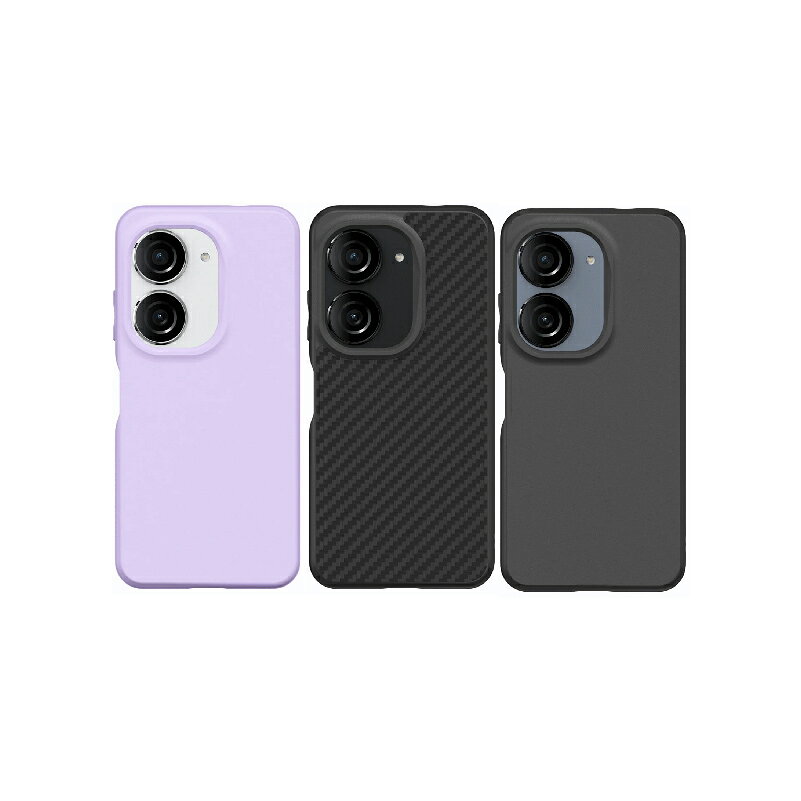 犀牛盾 SolidSuit 防摔殼 背蓋 保護殼 手機殼 適用 ASUS Zenfone 10 Zenfone10 1 犀牛盾 SolidSuit 防摔殼 背蓋 保護殼 手機殼 適用 ASUS Zenfone 10 Zenfone10 1