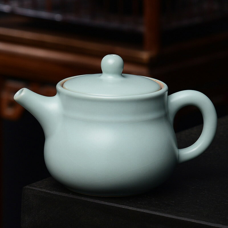 愛比價茶壺茶壺