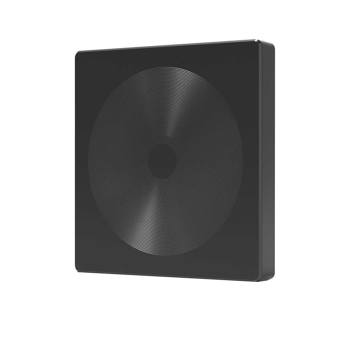 外接DVD光碟機臺式機筆記本通用USB移動光驅讀碟 燒錄CD-RW【宜家良品百貨】