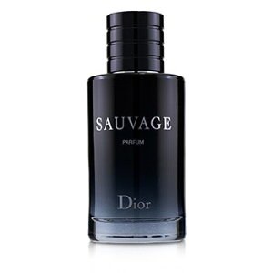 SW Christian Dior -509曠野之心香精 Sauvage Parfum Spray 100ml