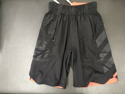 adidas 愛迪達 短褲 口袋有拉鍊 HRDN COMM SHRT 運動褲 短褲 CE7325