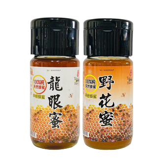 龍眼蜜 野花蜜700g 原價0元特價590元 臺一養蜂園 Rakuten樂天市場 龍眼蜜 野花蜜700g 原價0元特價590元 臺一養蜂園 Rakuten樂天市場