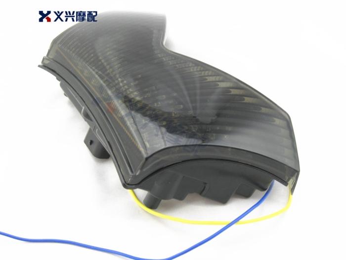 ZZR1400 06-11年 ZX-14R 12-20年 サンスター カスタムタイプ ZZR1400 06-11年 ZX-14R 12-20年 サンスター カスタムタイプ