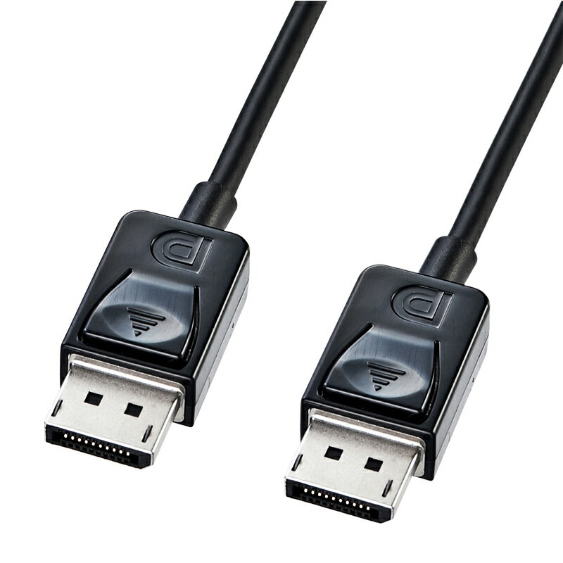 高畫質連接線DP線DisplayPort鍍金頭抗幹擾顯示器連線電腦
