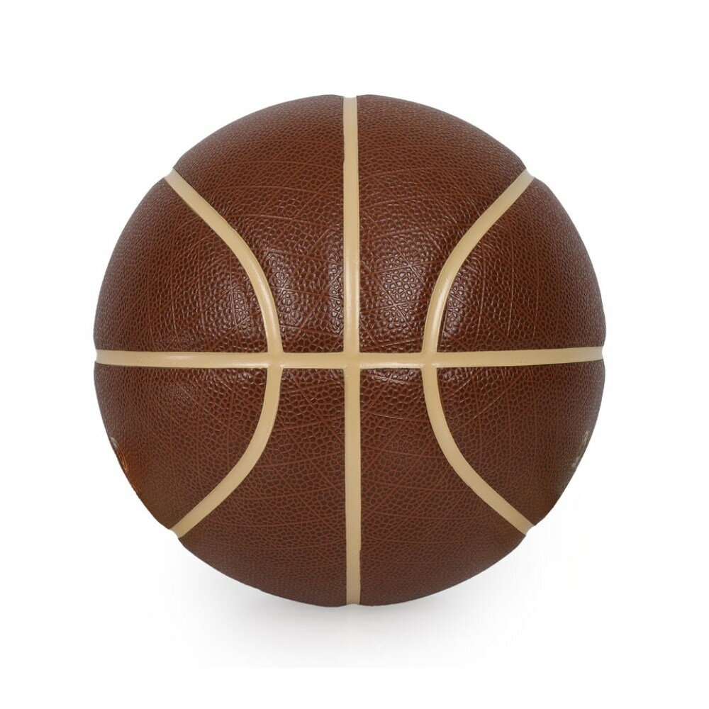 NIKE JORDAN DIAMOND OUTDOOR 7號籃球(室外 「J100825221807」≡排汗專家≡ 3