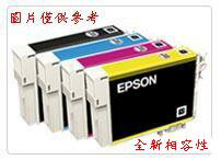 【台灣耗材EPSON相容墨水匣T792 T792150黑色/T792250藍色/T792350紅色/T792450黃色 顏色單顆任選 適用WF-5191/WF-5621/5191/5621/WF5191/WF5621