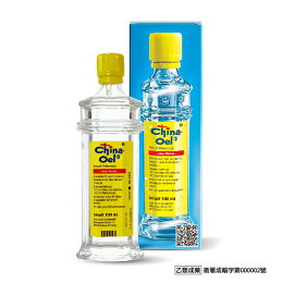 德風 德國百靈油 100ml