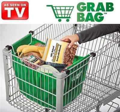<br/><br/>  歐美熱銷 綠色環保袋 超市創意購物袋 最新推車購物袋 ?朵拉伊露?<br/><br/>