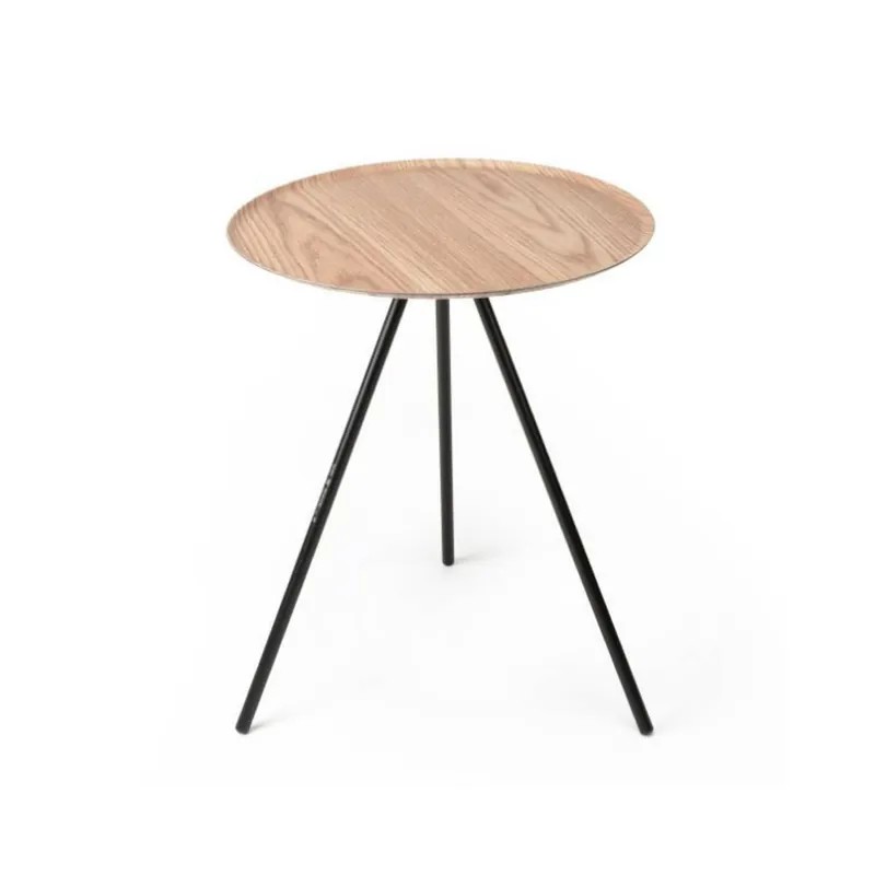 ├登山樂┤韓國 Helinox Table O Home M 桌 Oak 橡木 # HX-11053