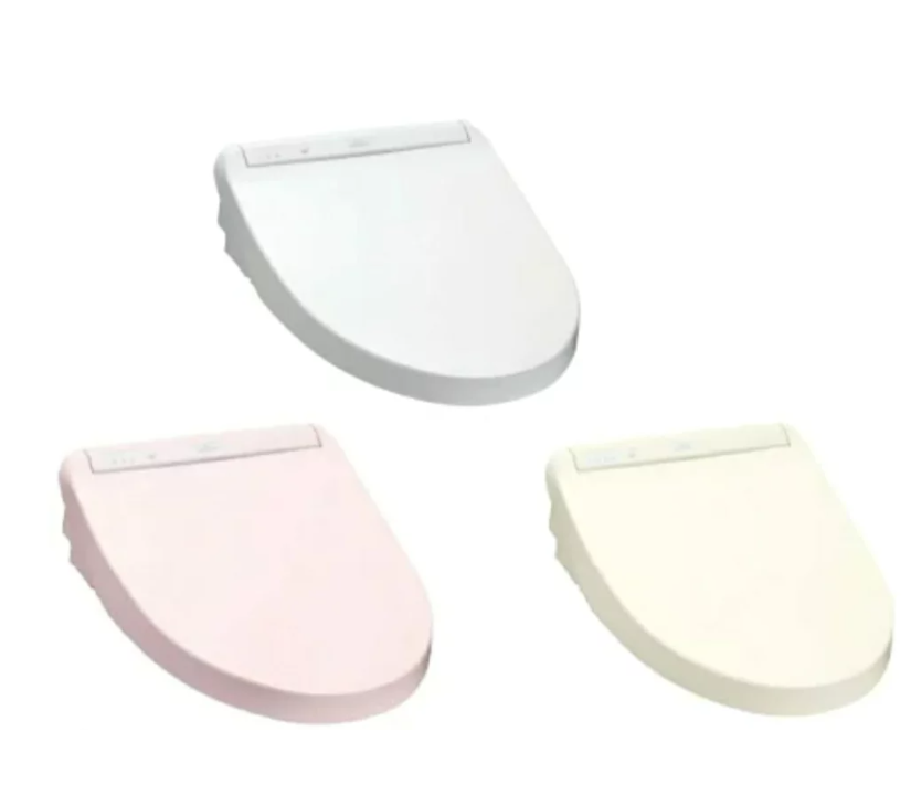 TOTO TCF8GM54 溫水免治  瞬間暖房座墊  日本正規品代購